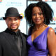 Darryl M Bell