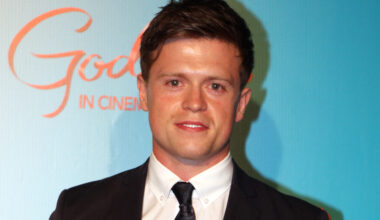 Hugo Johnstone Burt