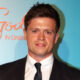 Hugo Johnstone Burt