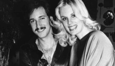 John Arthur Stratten