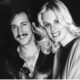 John Arthur Stratten