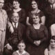 Maria Luisa Kahlo Cardena