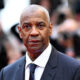denzil washington