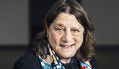 jane c ginsbur