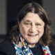 jane c ginsbur