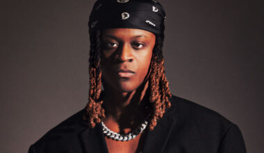 myles b o neal