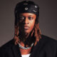 myles b o neal