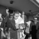 une lee oswald